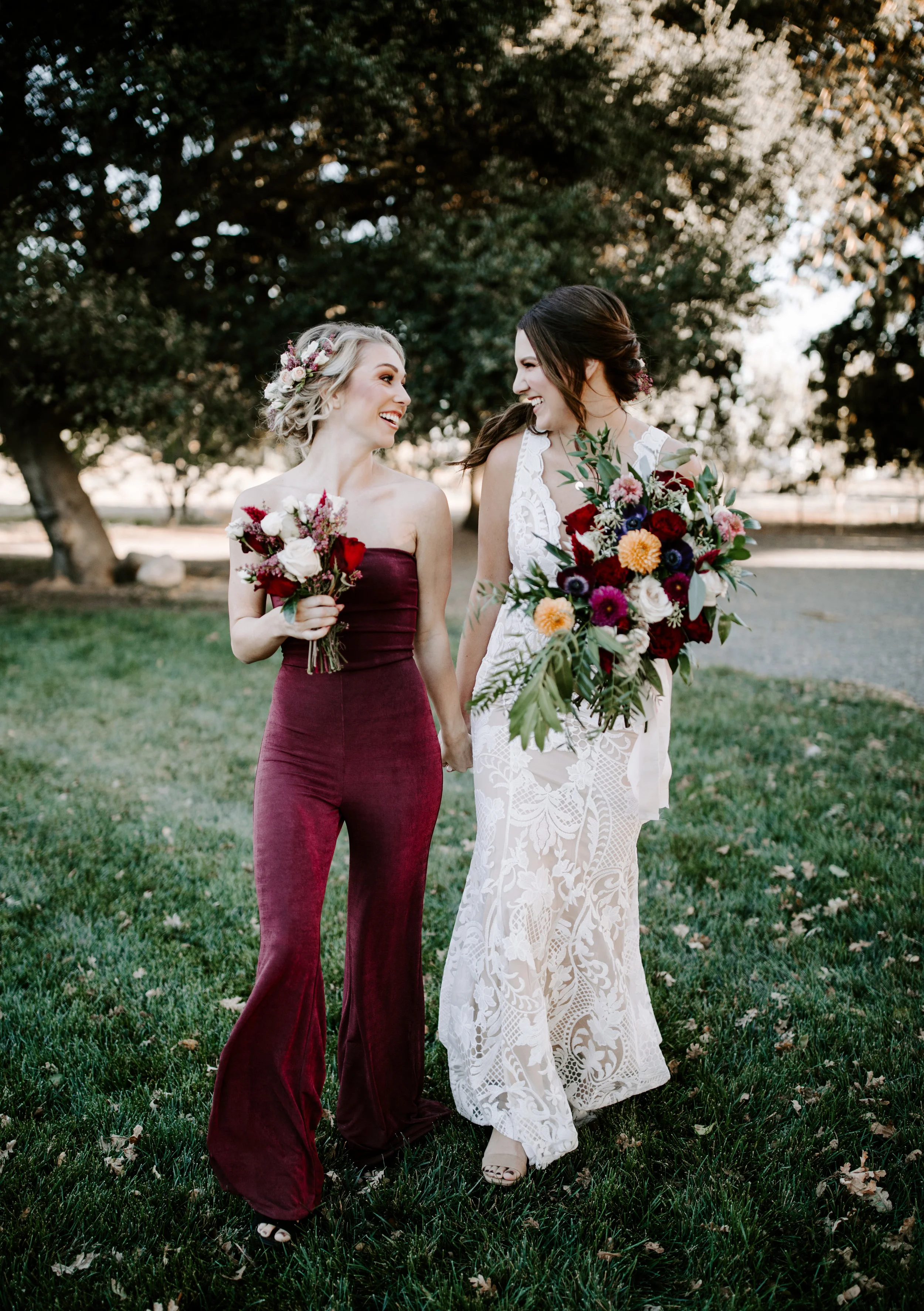 Styled Shoot_307.jpg