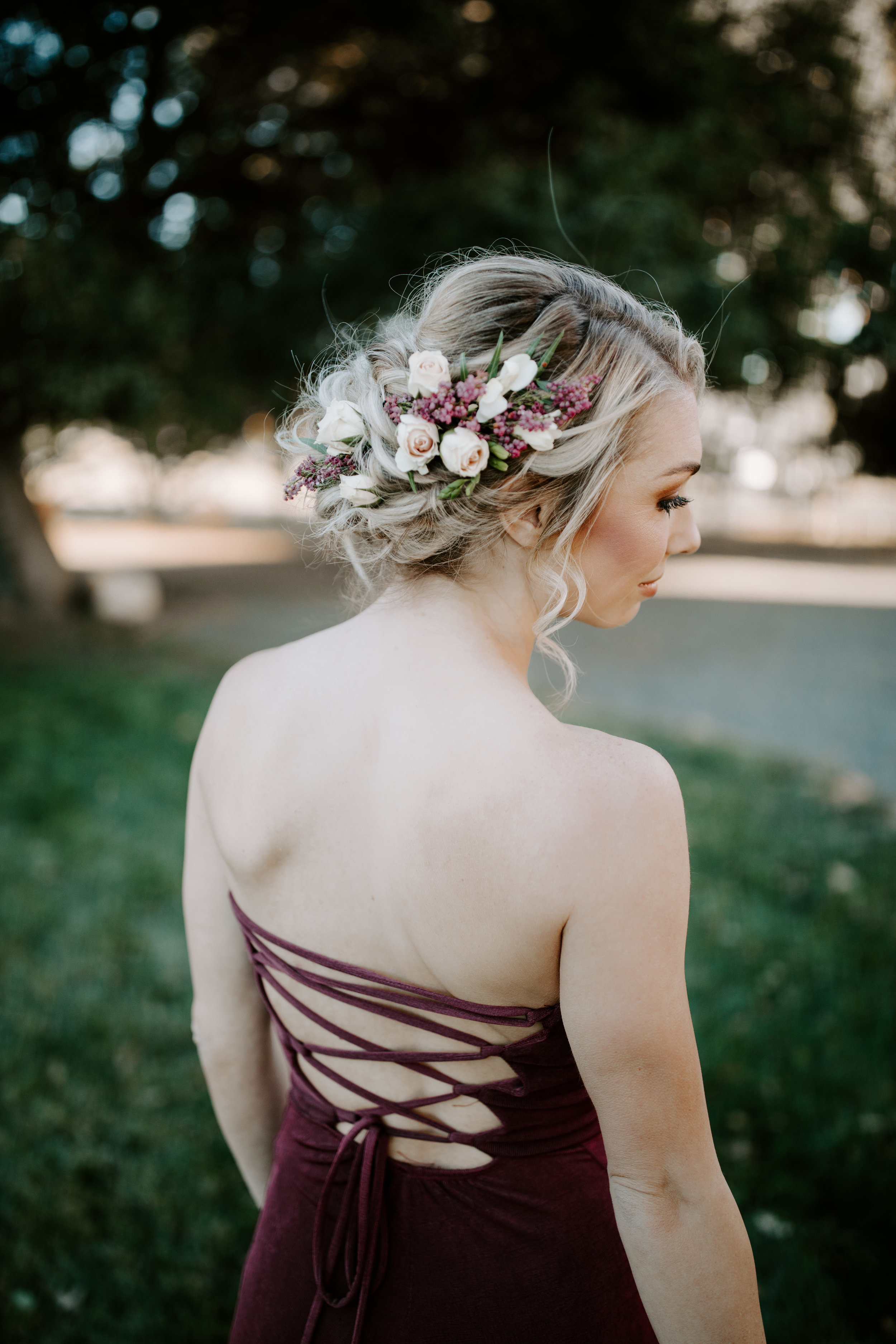 Styled Shoot_374.jpg