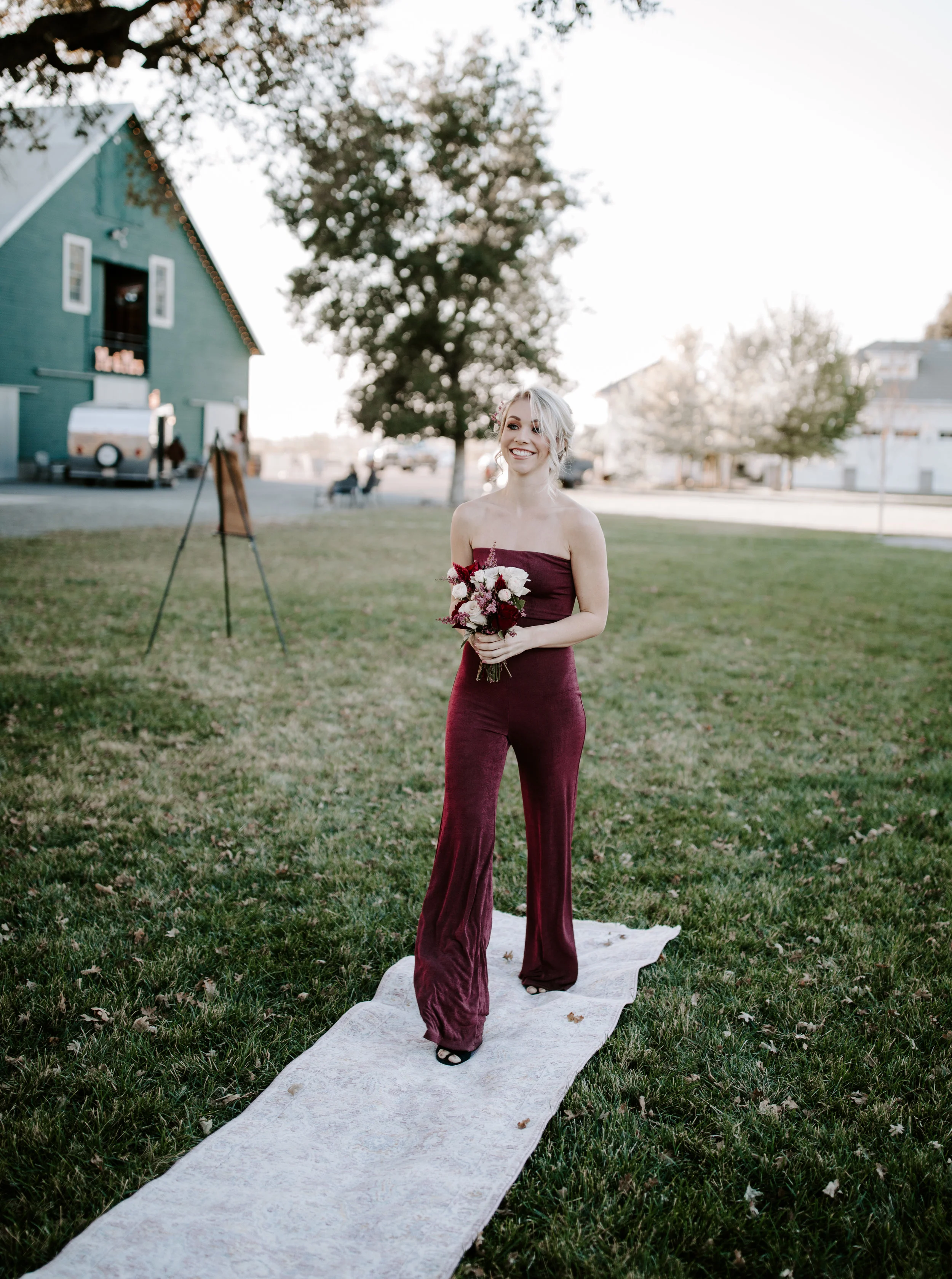 Styled Shoot_423.jpg