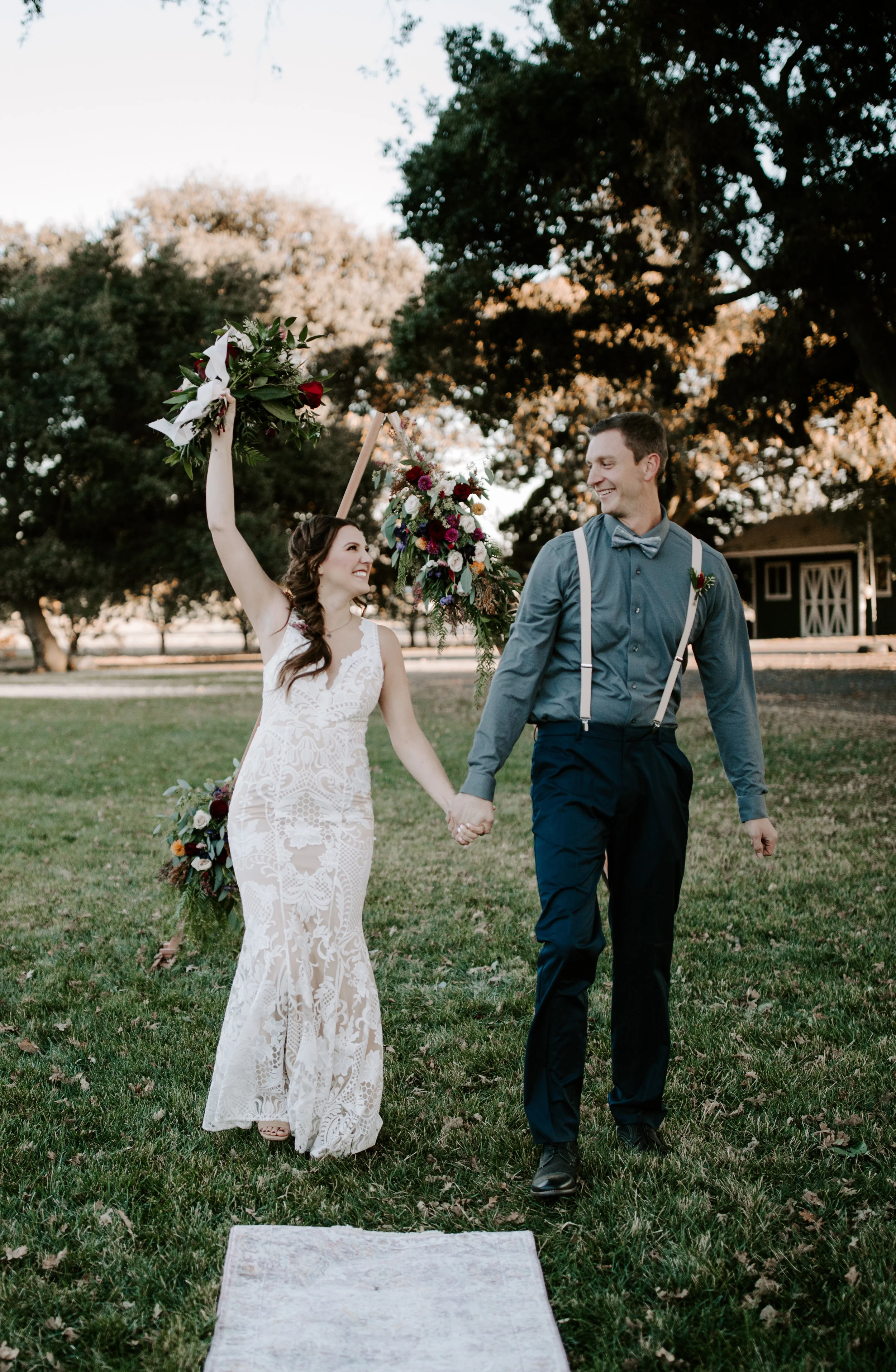 Styled Shoot_571.jpg