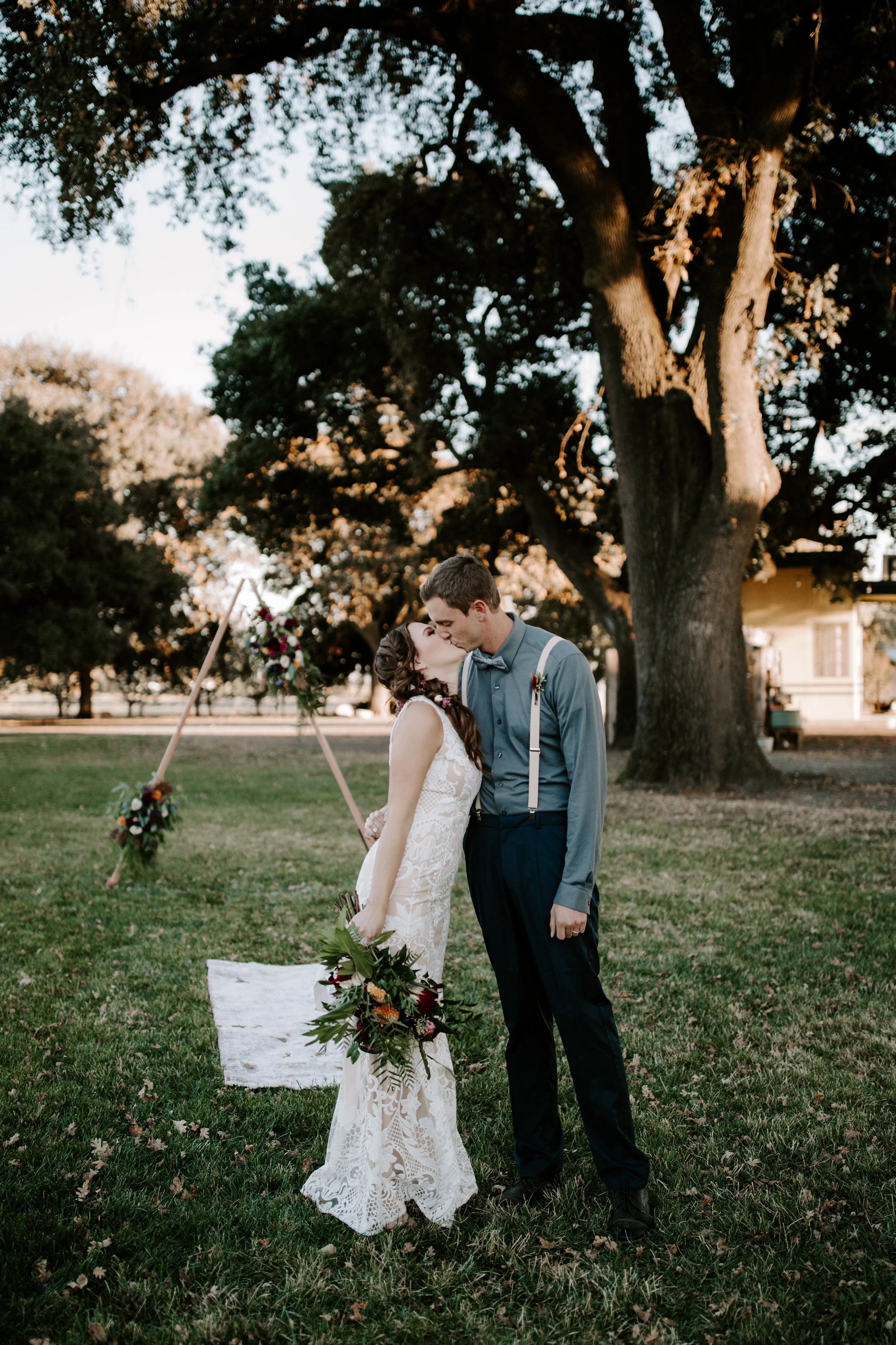 Styled Shoot_604.jpg