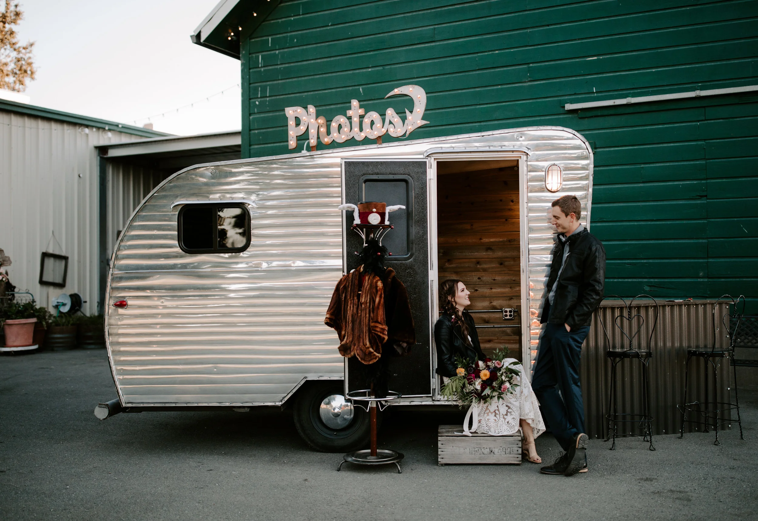 Styled Shoot_631.jpg