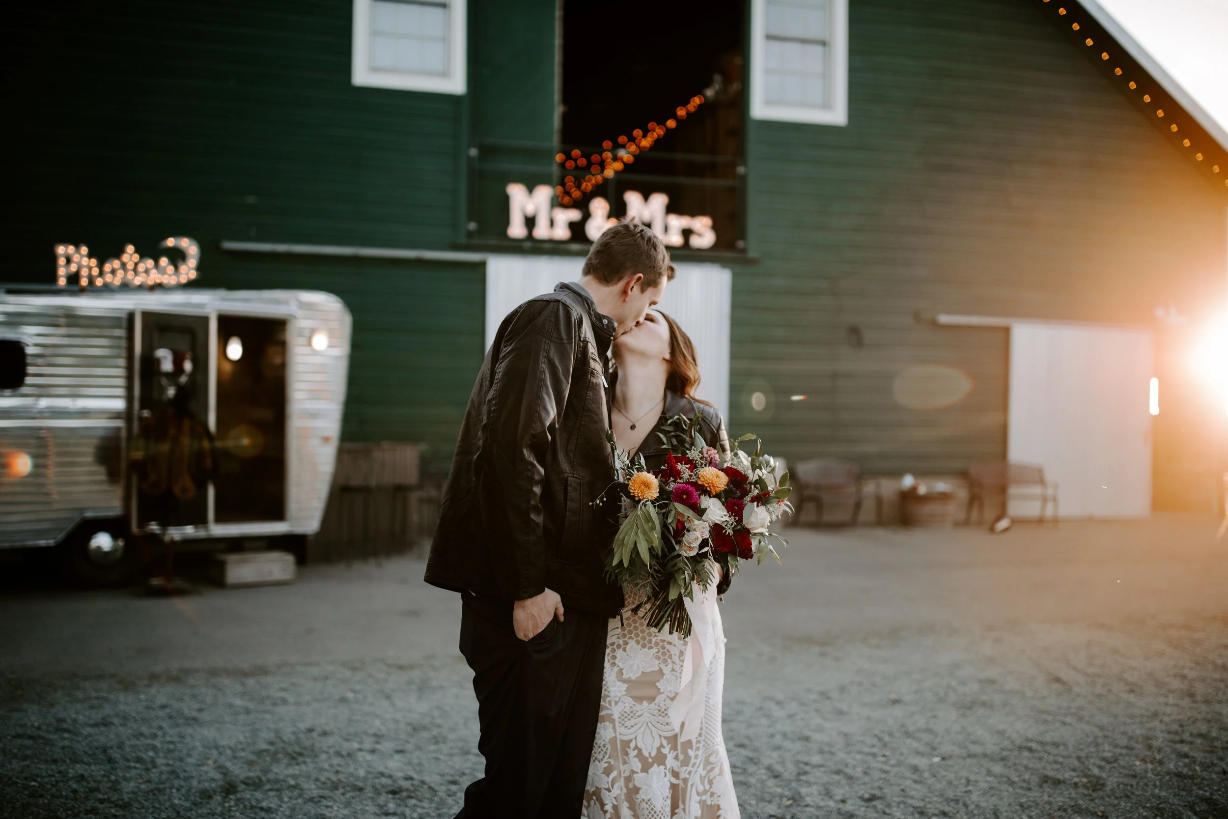 Styled Shoot_726.jpg