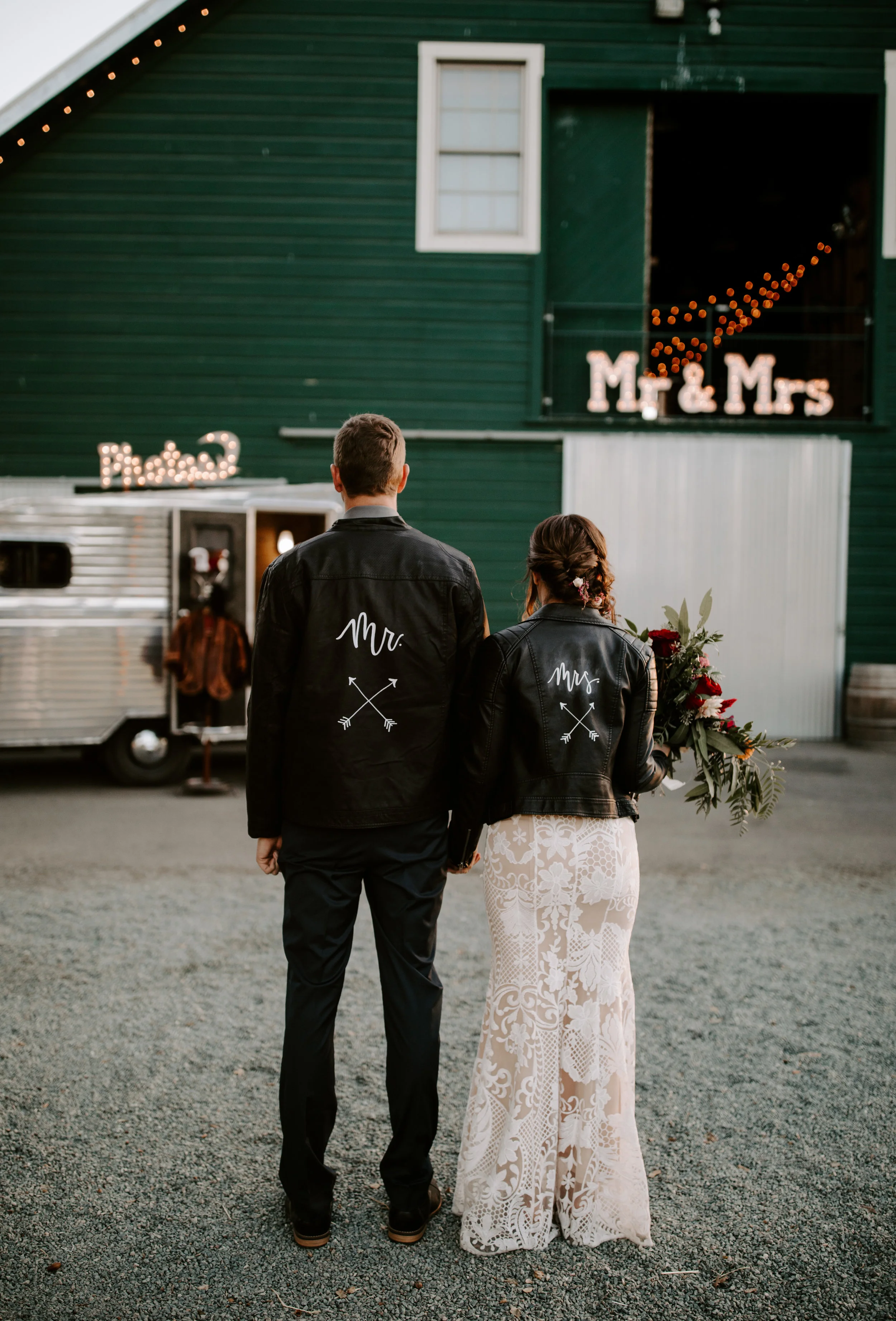 Styled Shoot_729.jpg