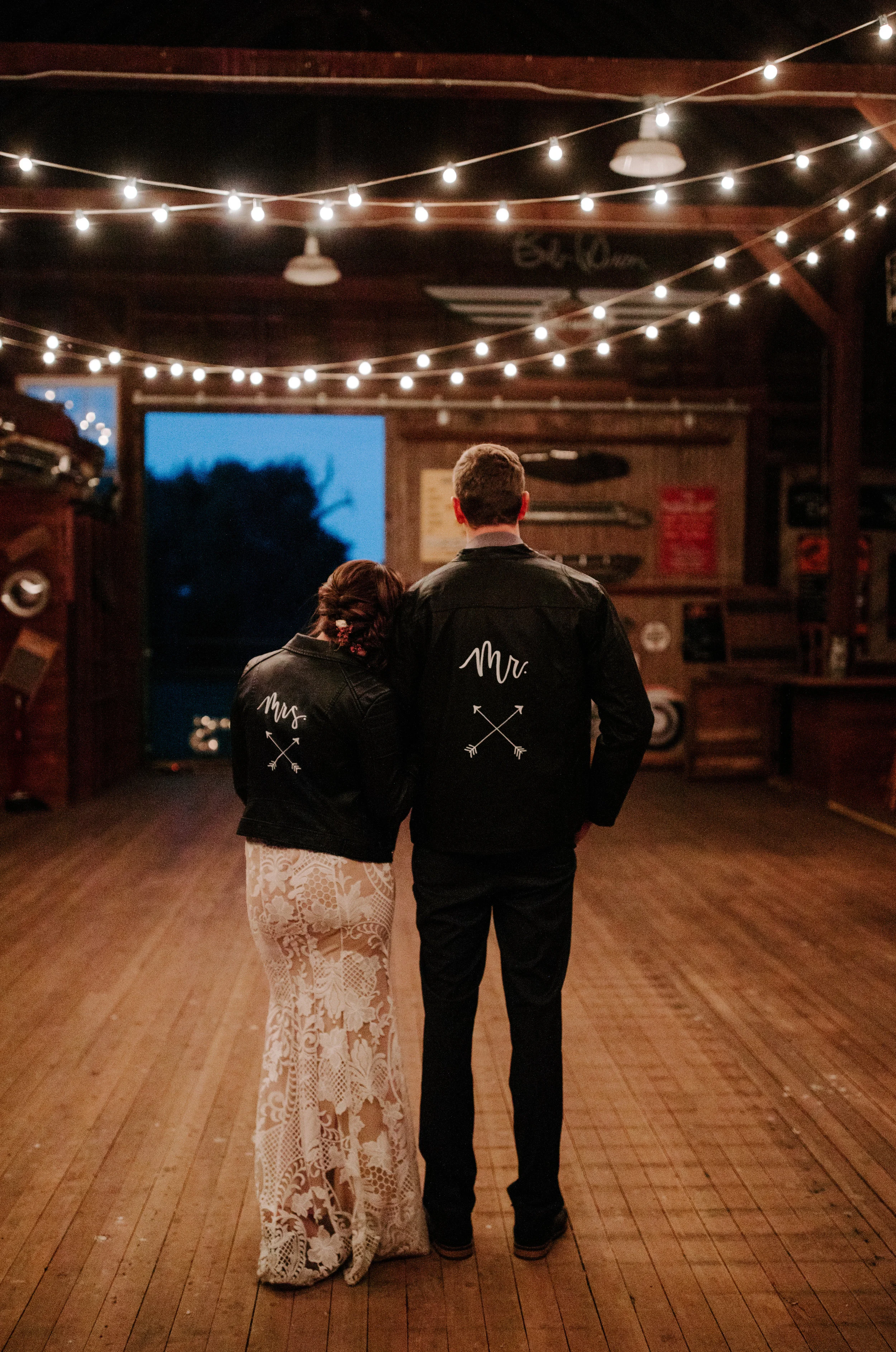 Styled Shoot_1130.jpg