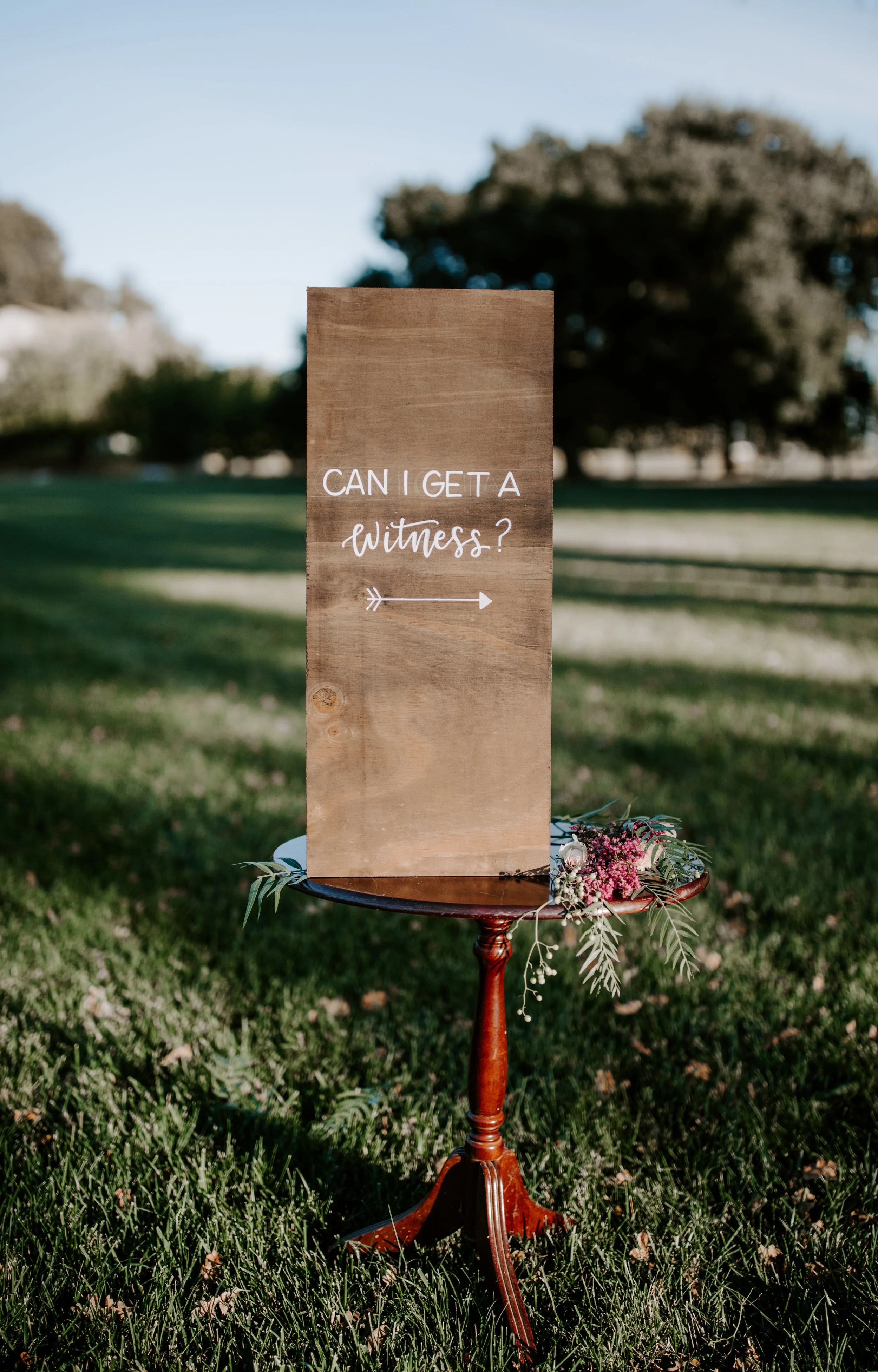 Styled Shoot_171.jpg