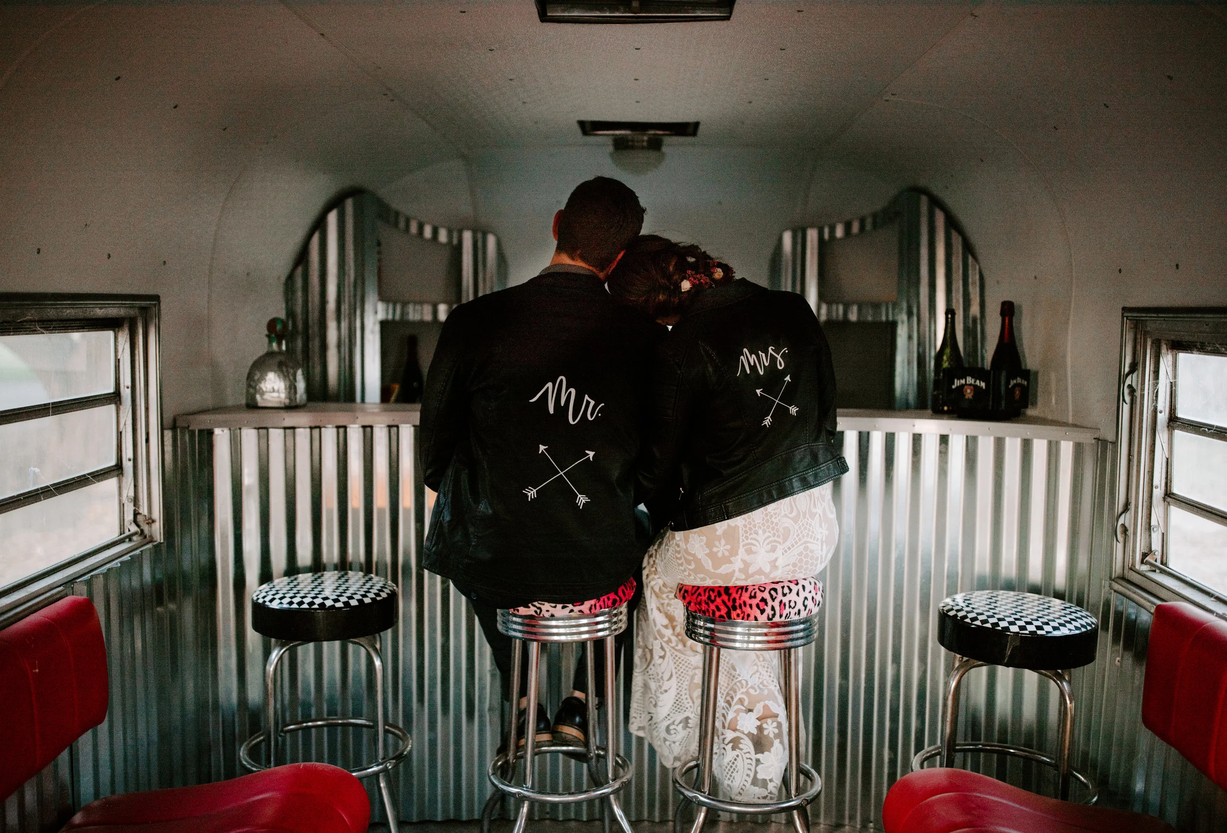 Styled Shoot_900.jpg