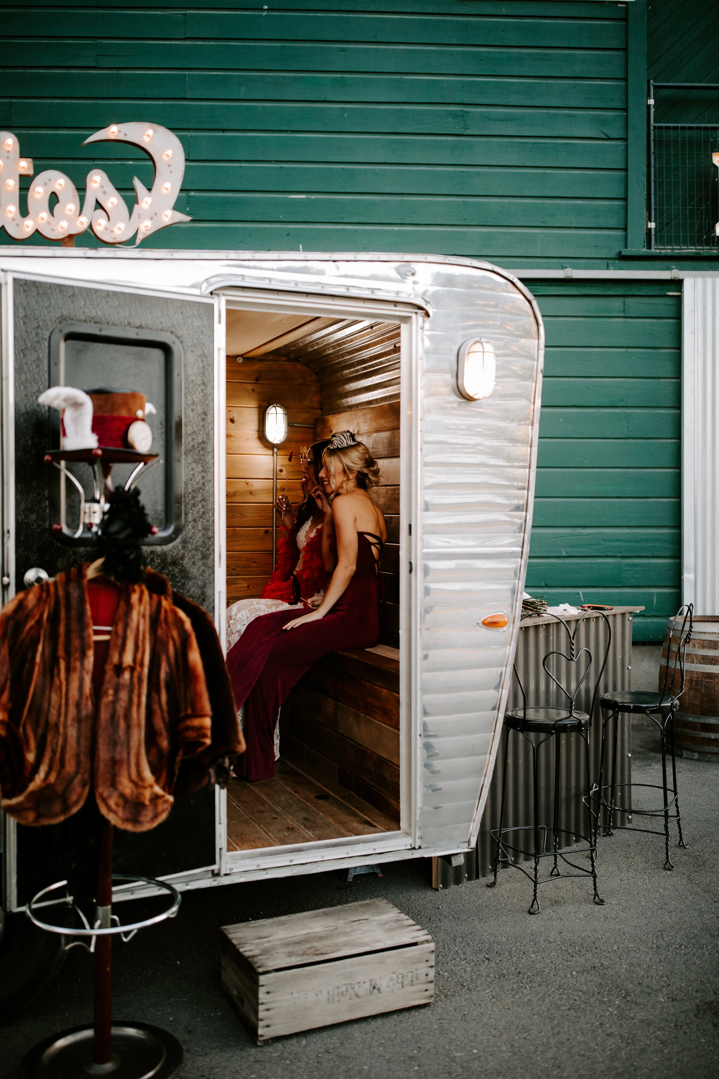 Styled Shoot_779.jpg