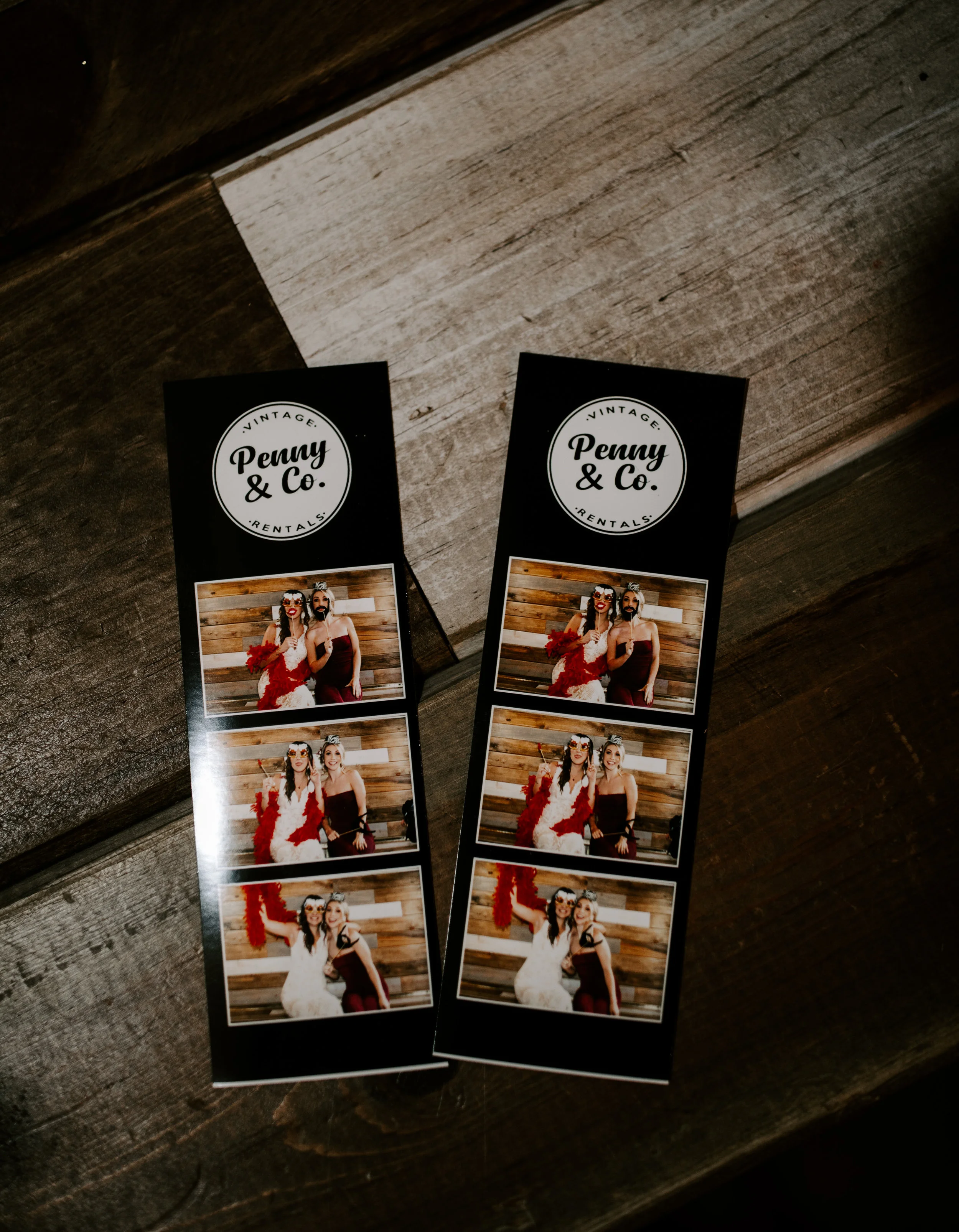 Styled Shoot_1154.jpg