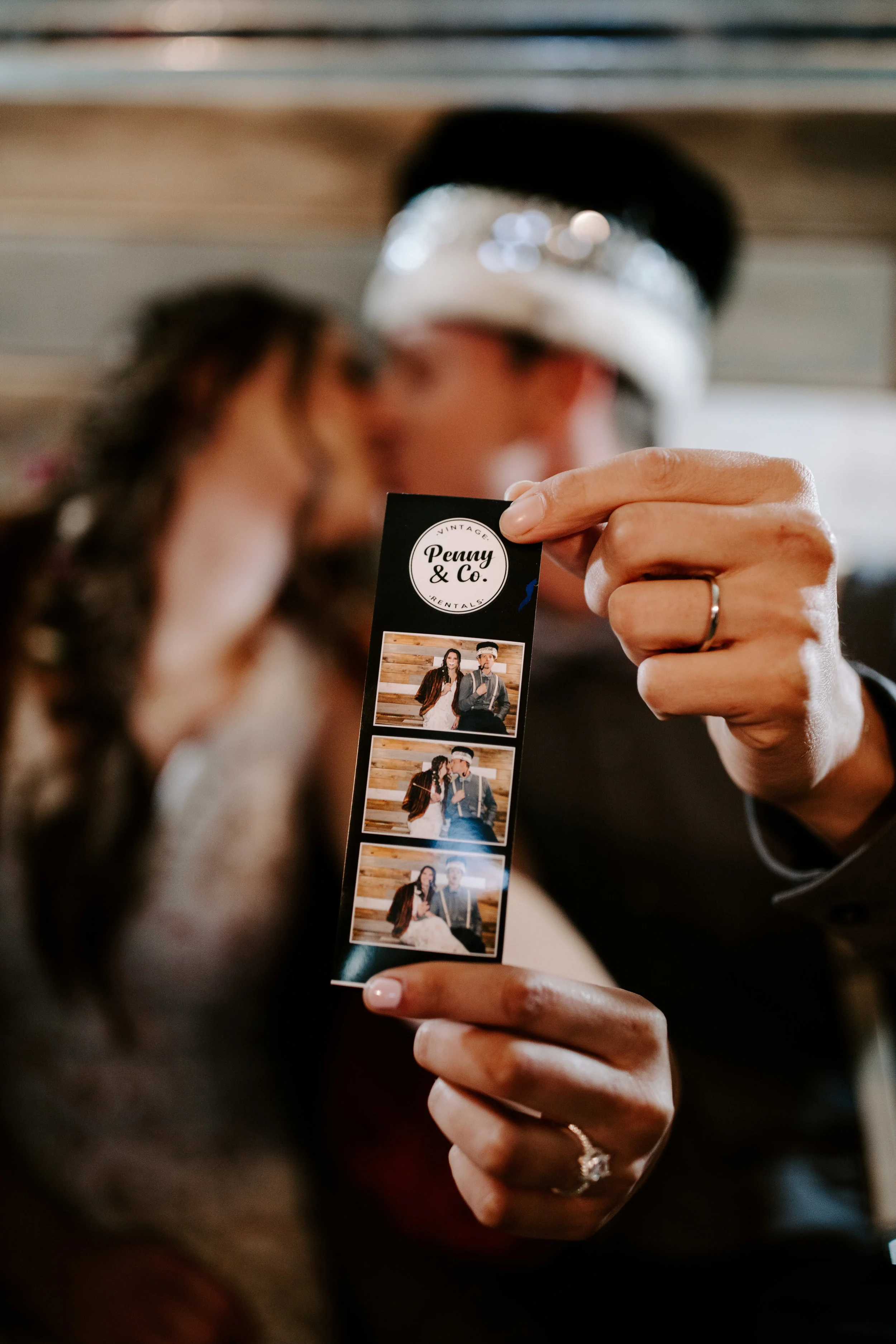 Styled Shoot_1186.jpg