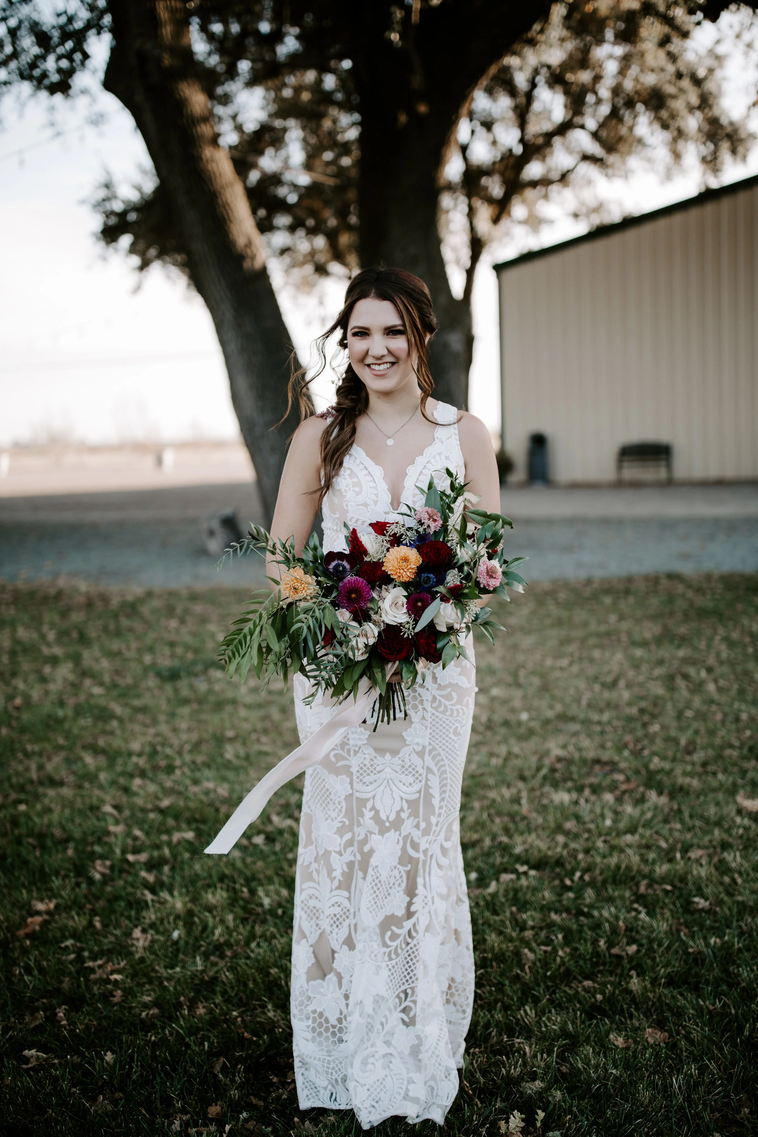 Styled Shoot_247.jpg