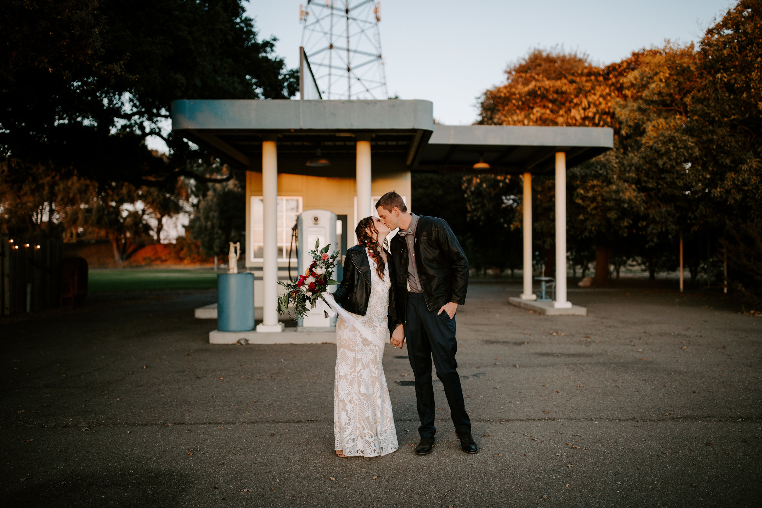 Styled Shoot_872.jpg