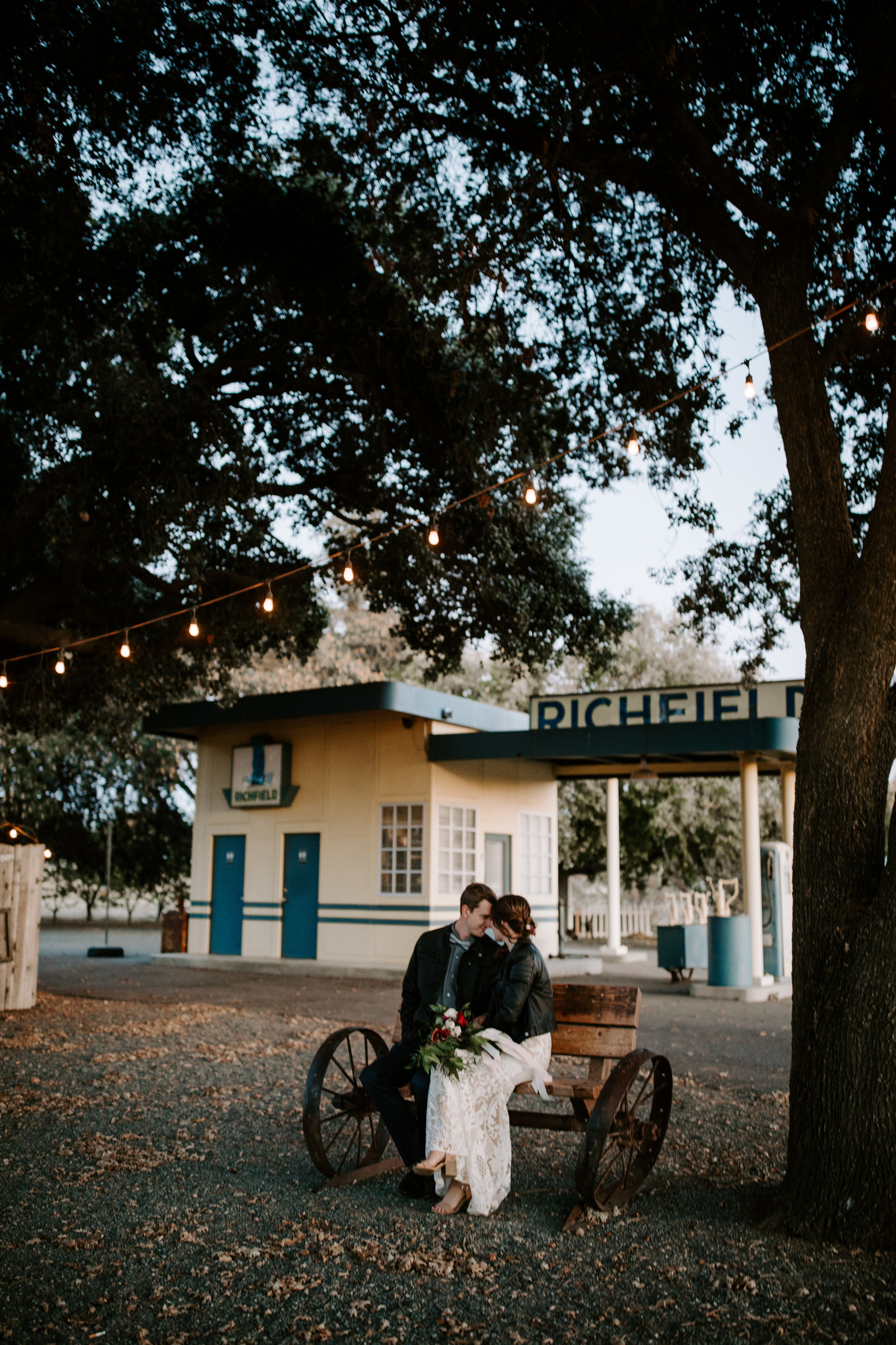 Styled Shoot_952.jpg