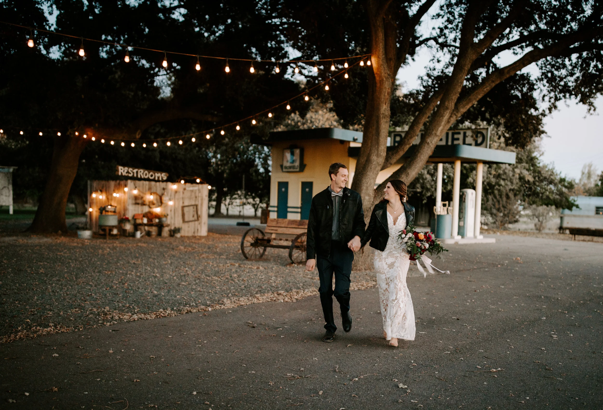 Styled Shoot_976.jpg