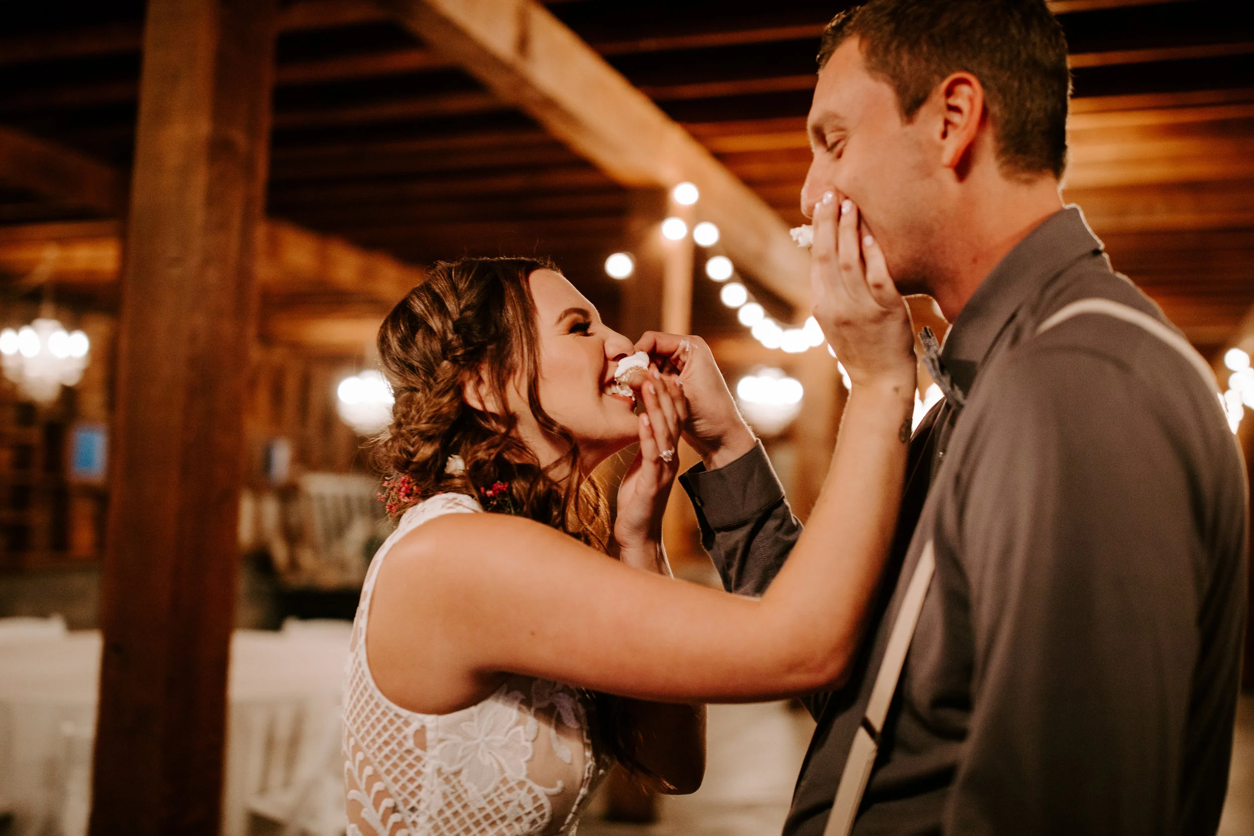 Styled Shoot_1098.jpg