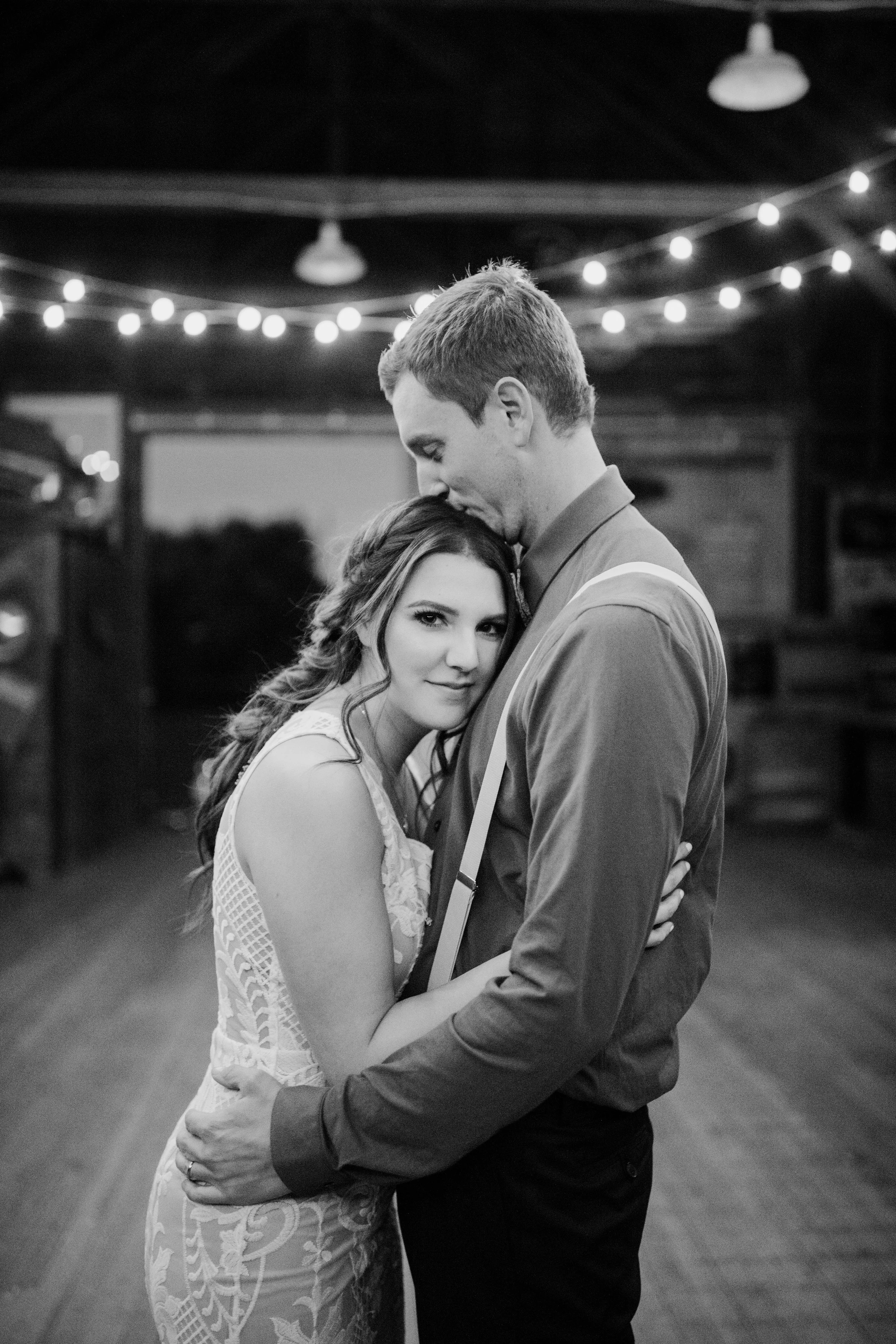 Styled Shoot_1122.jpg