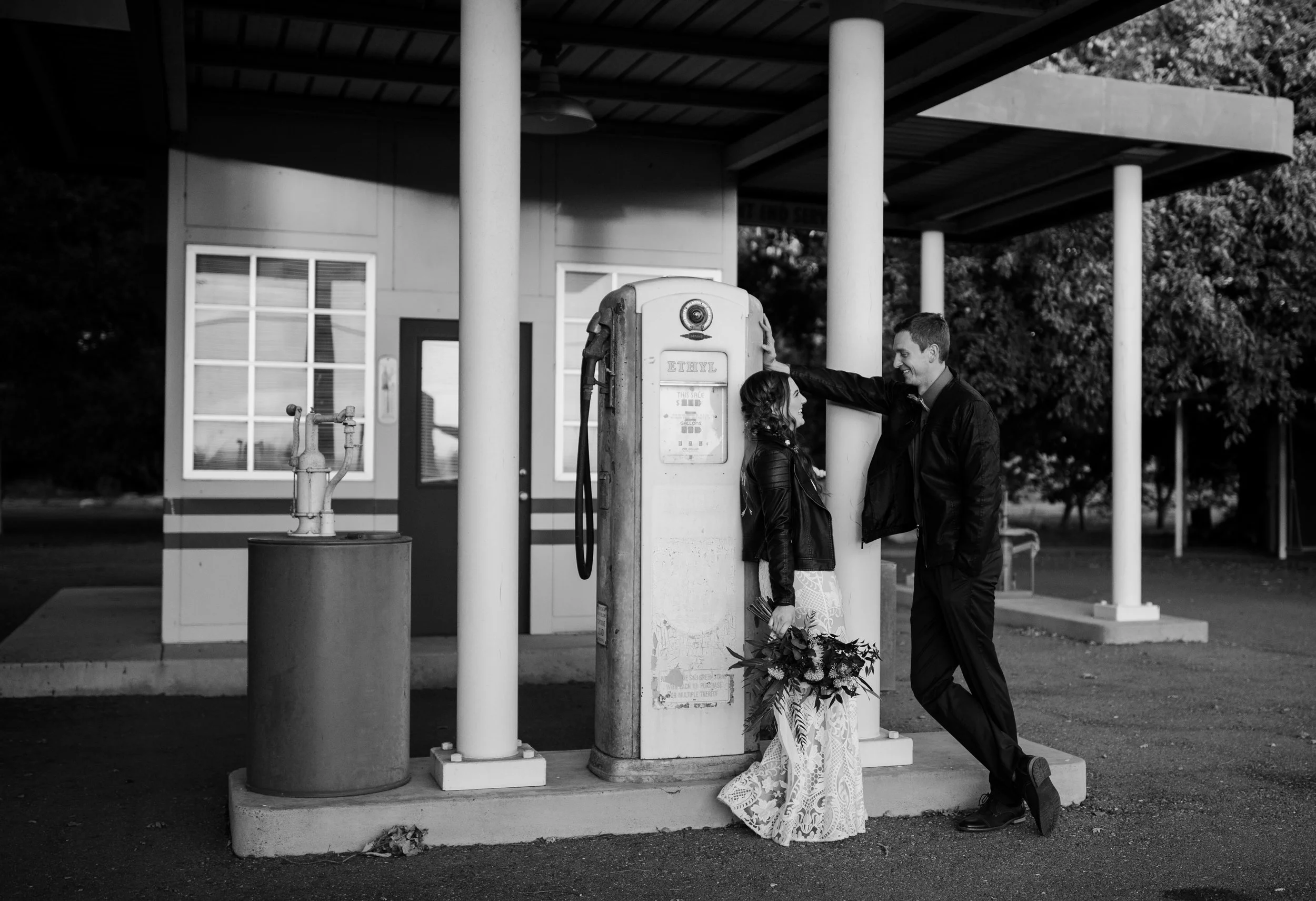 Styled Shoot_820.jpg