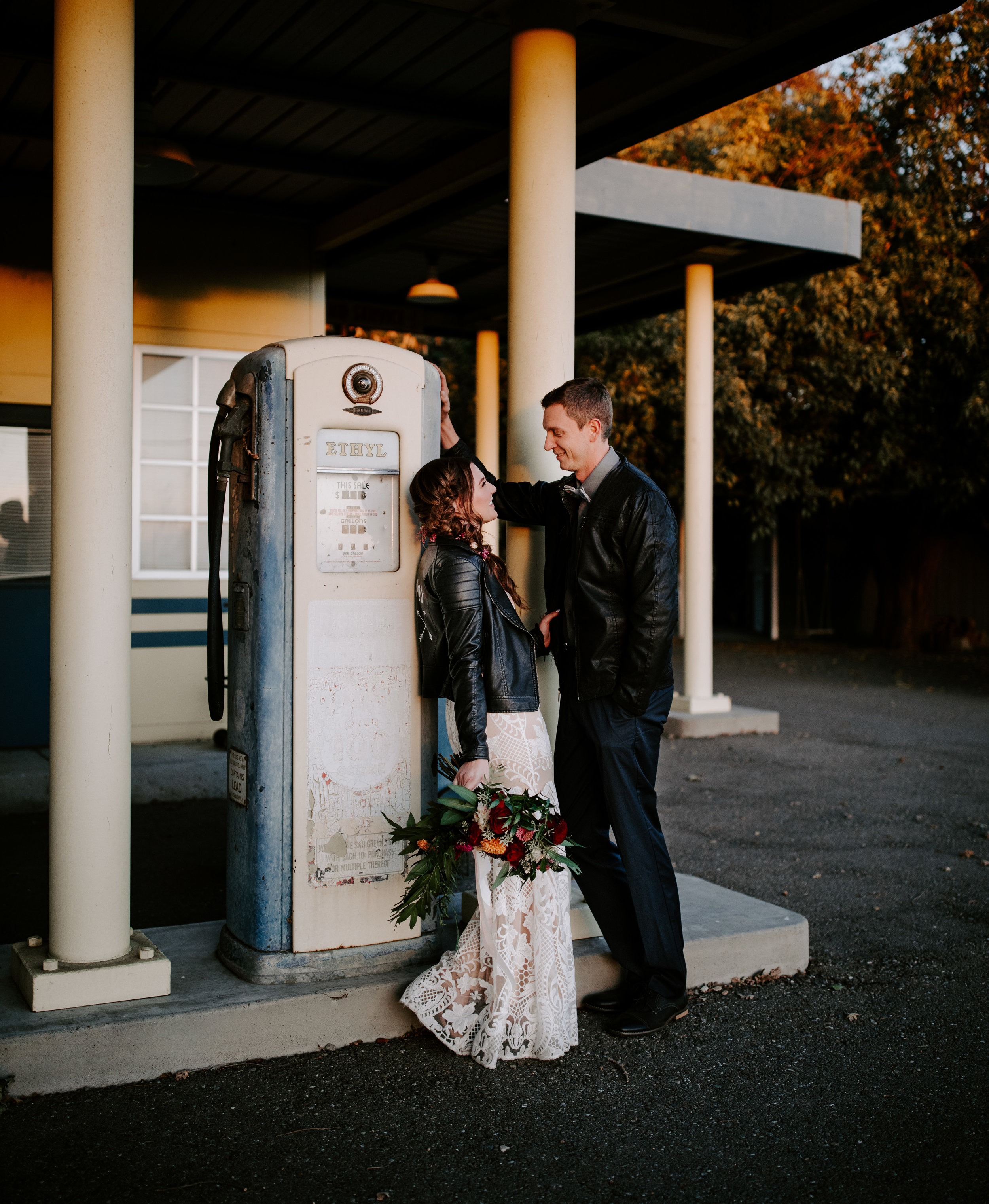 Styled Shoot_826.jpg