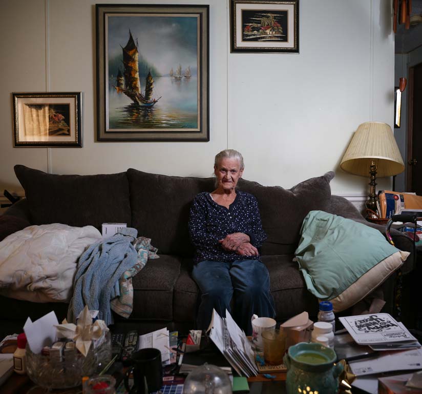 20190126 Portrait Project 2 Merle Ruff DL 0008 copy.jpg