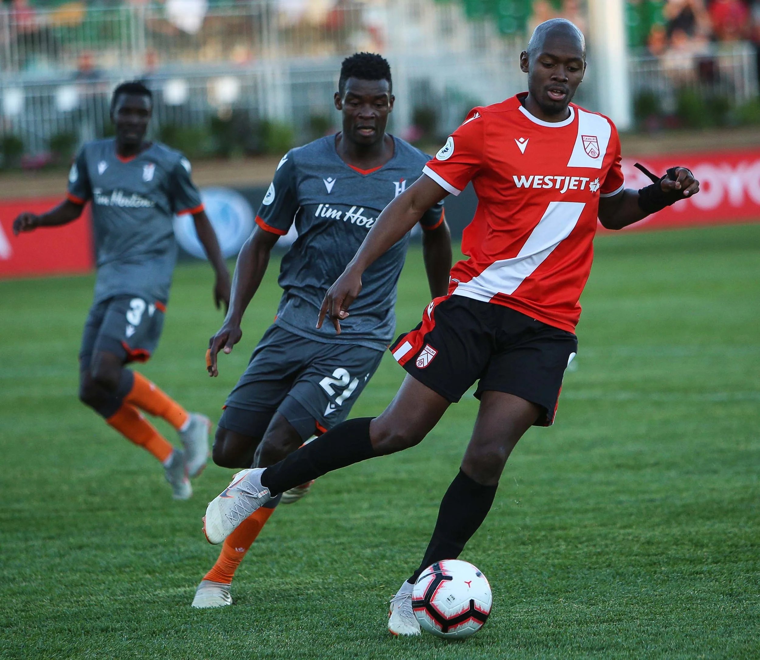 Cavalry vs. Forge FC DL 385.jpg