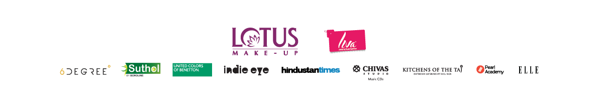 website slides_Logo Strip Long.png