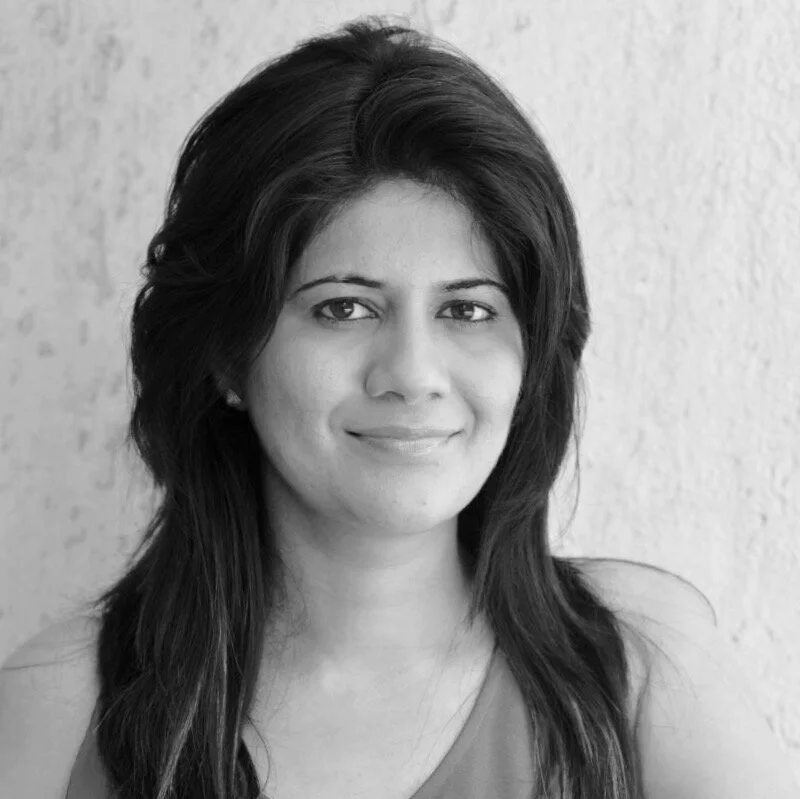 Diksha Khanna