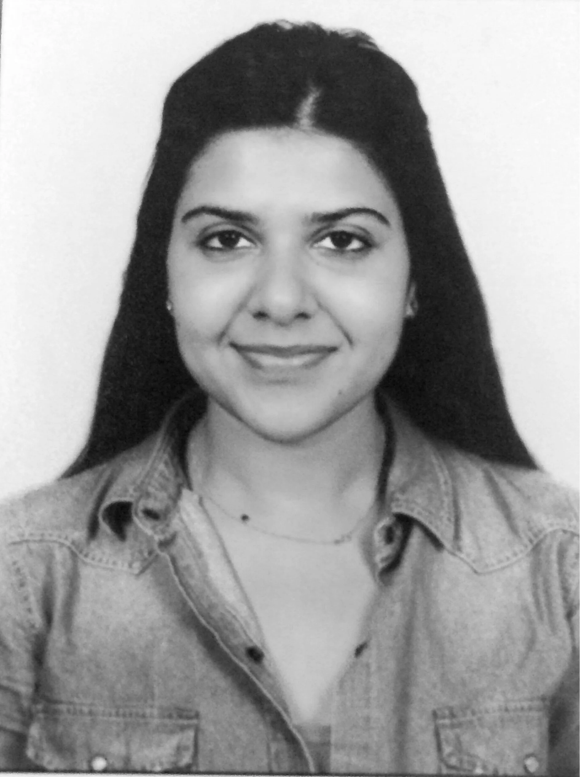 Guapa