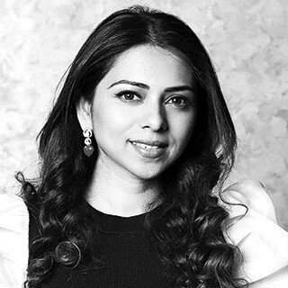 Yogita Kadam