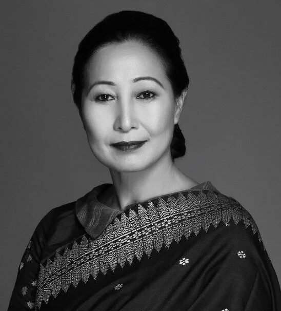 Naturally Anuradha