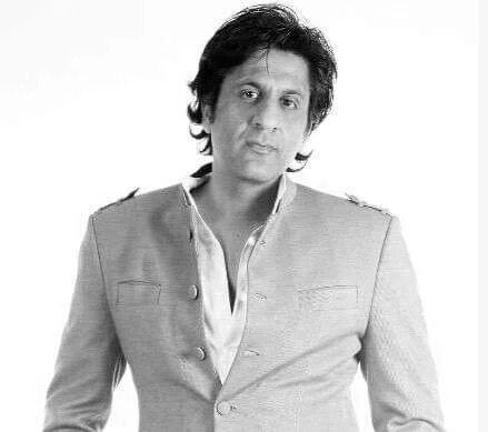 Pawan Sachdeva