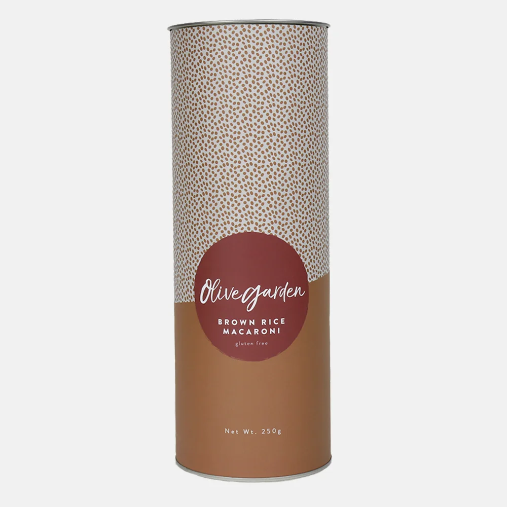 Olive Garden Brown Rice Pasta.jpg