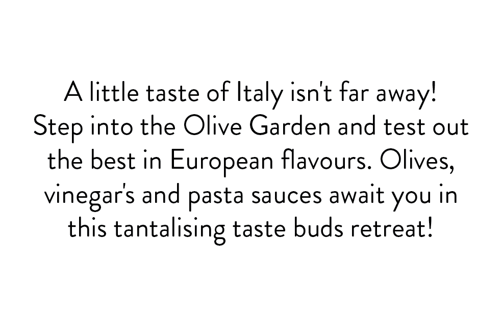 Olive Garden Text-01.png