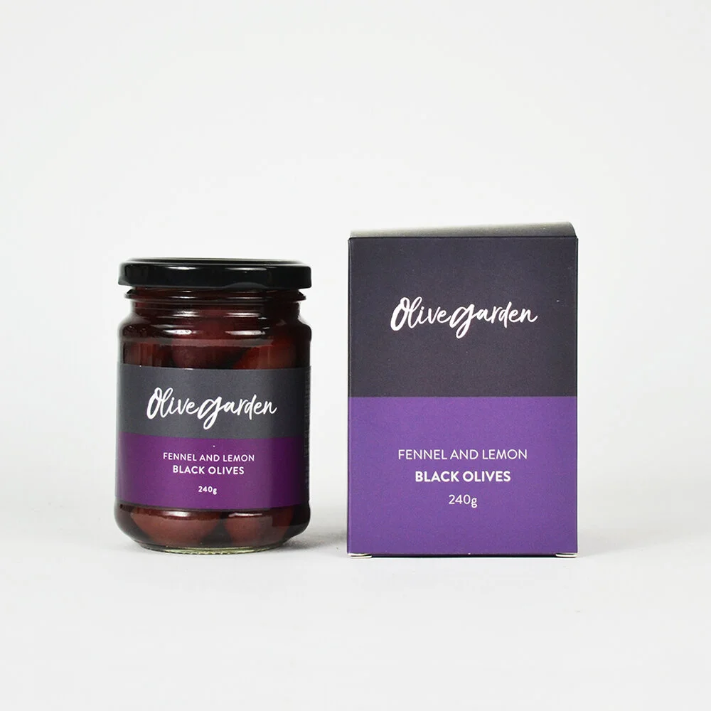 Olive Garden_Fennel and Lemon Black Olives.jpg