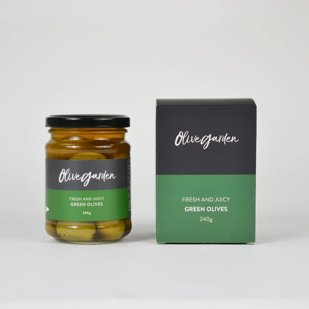 Olive Garden_Fresh and Juicy Green Olives.jpg
