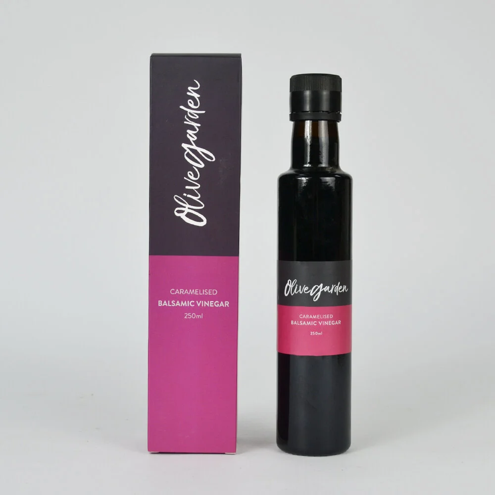 Olive Garden Caramelised Balsamic Vinegar.jpg