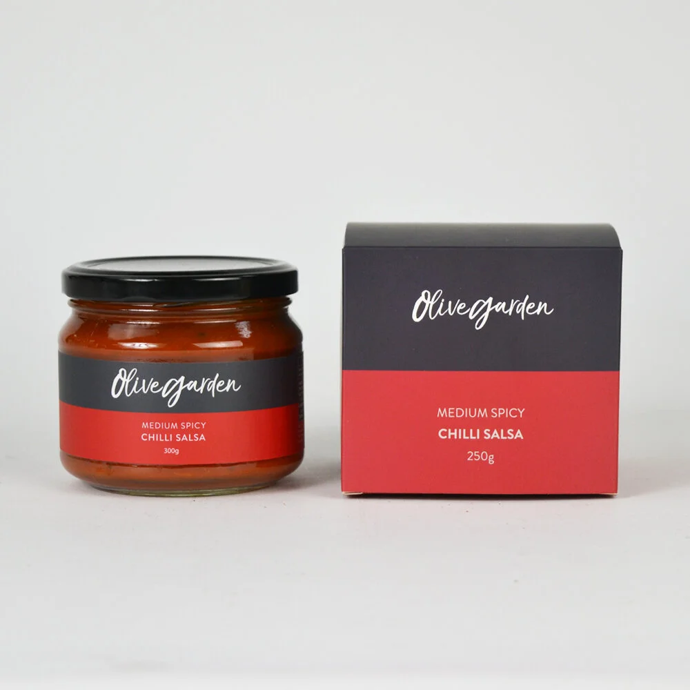 Olive Garden Chilli Salsa.jpg