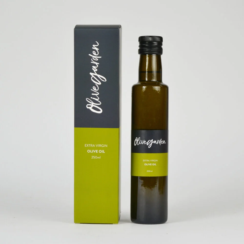 Olive Garden Olive Oil.jpg