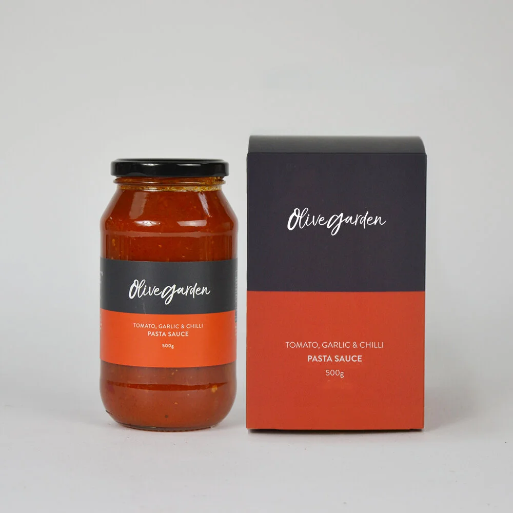 Olive garden Pasta Sauce.jpg