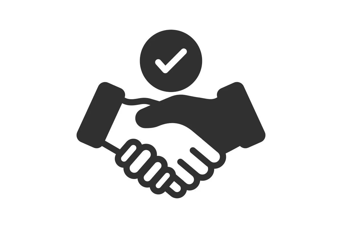 Security Management Section The IFRC Guide To A Safer Mission security-management-section-the-ifrc-guide-to-a-safer-mission