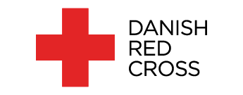 Danish Red Cross .png