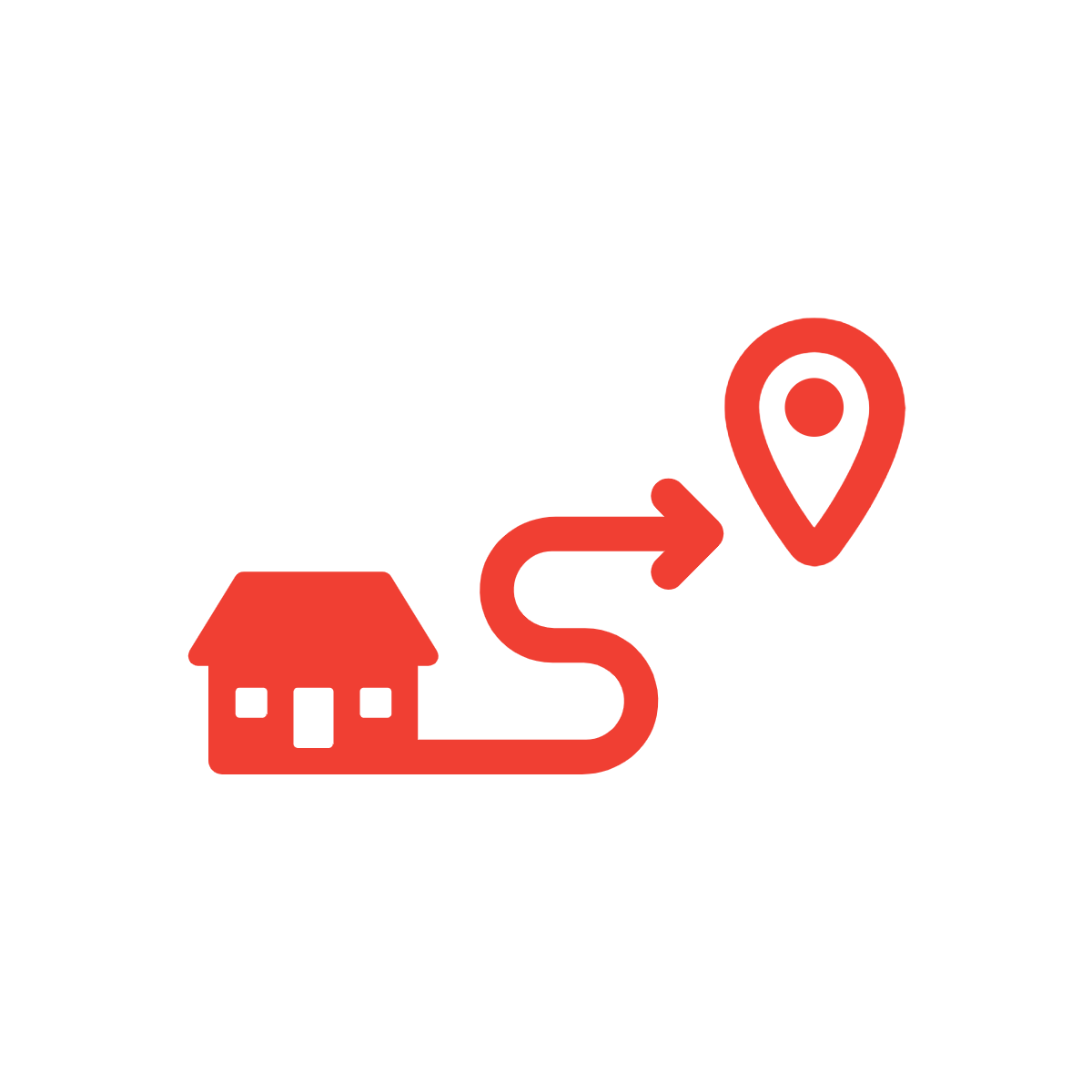 Relocated Drawing Relocation Planning — The IFRC Guide to a Safer Mission