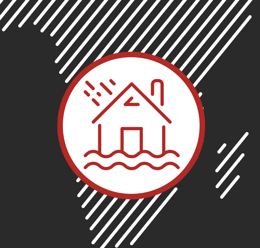 Personal security section the ifrc guide to a safer mission