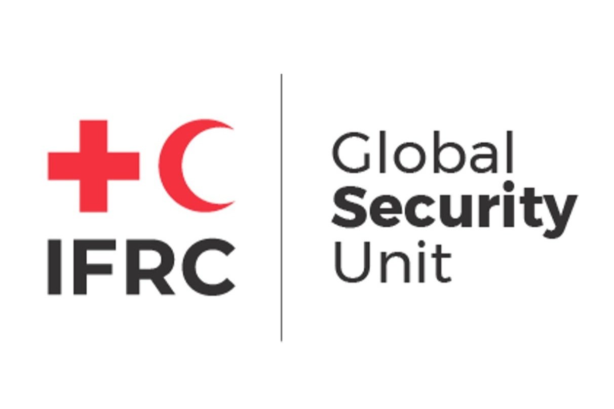 The IFRC Guide to a Safer Mission 
