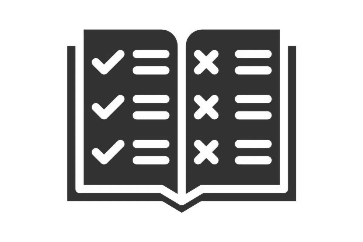 Security Management Section The IFRC Guide To A Safer Mission security-management-section-the-ifrc-guide-to-a-safer-mission