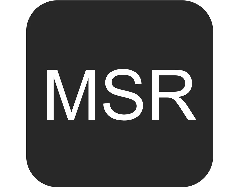 Security Management Section The IFRC Guide To A Safer Mission security-management-section-the-ifrc-guide-to-a-safer-mission