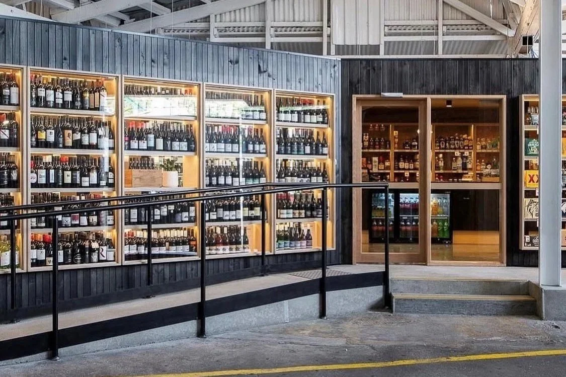 Bottleshop+photo.jpg