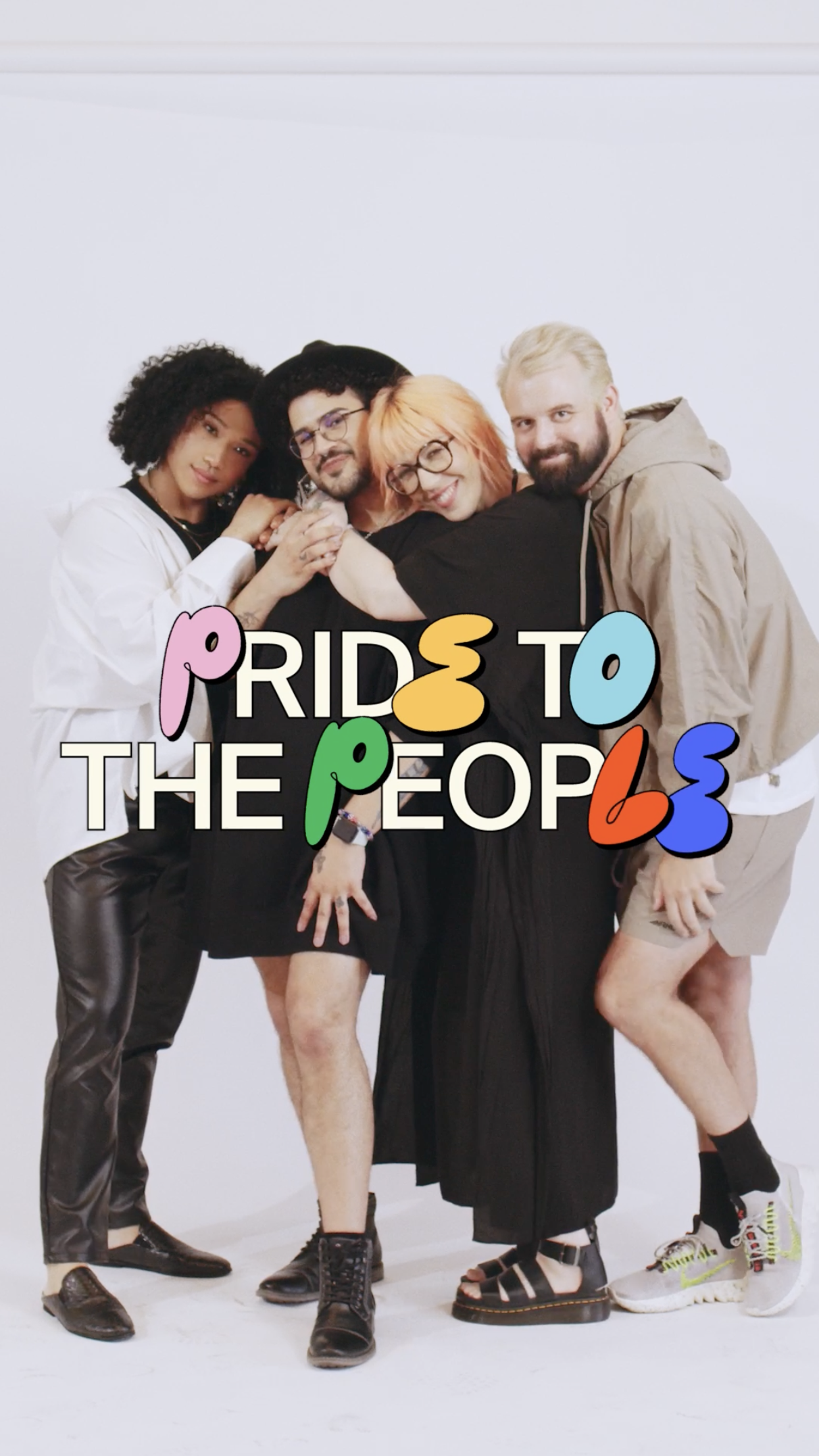 Screenshot 2024-09-29 at 6.40.10 PM.png