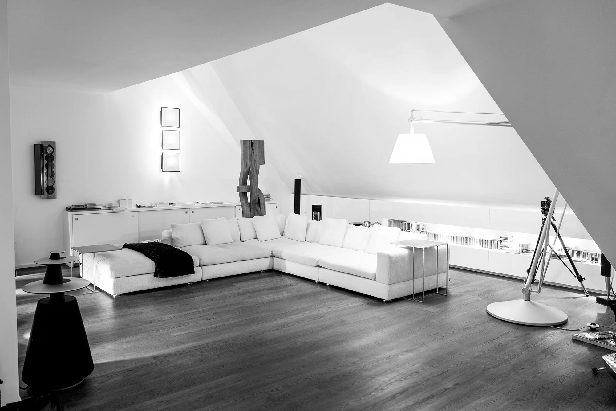 bild-1-f3-BW.jpg