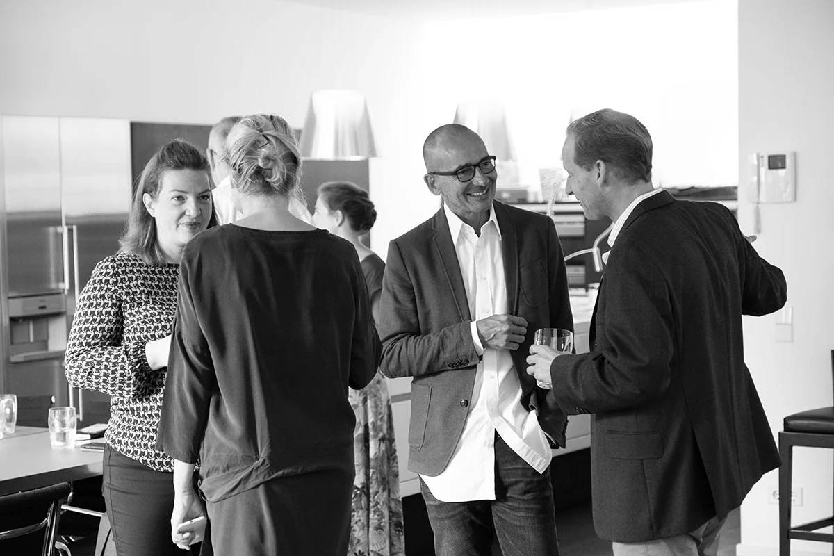 GIOO6844-bw.jpg