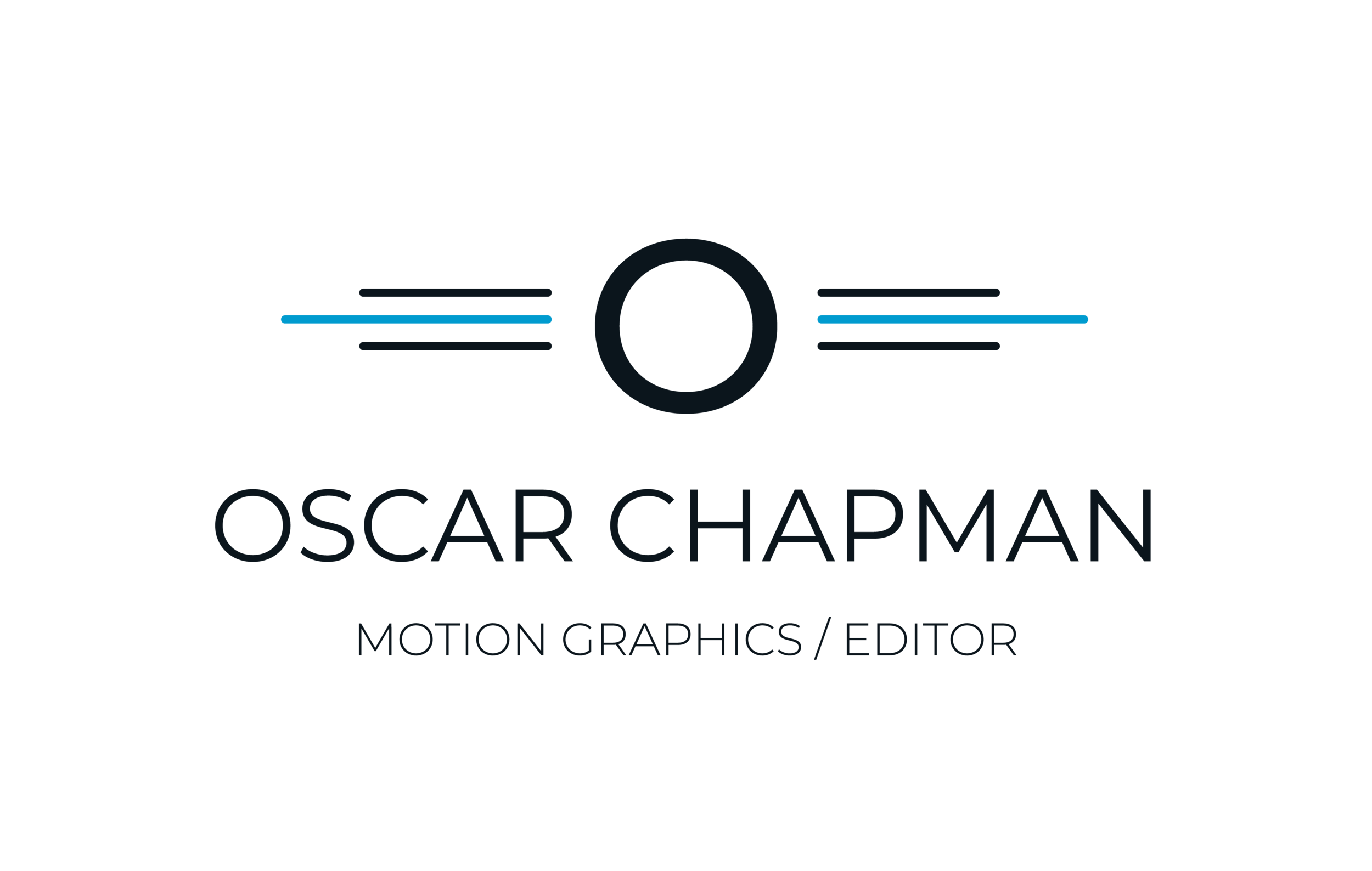 Oscar Chapman